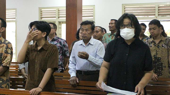gallery kegiatan, Peneguhan Komisi Multimedia GKJ Baki, Komisi Multimedia, gereja kristen jawa, gkj, gkj baki, gereja kristen jawa baki, baki, sukoharjo, gkj klasis sukoharjo, klasis sukoharjo, klasis, sinode gkj, sinode 